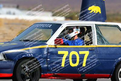 media/Mar-16-2025-Speed Ventures CVR (Sun) [[04681430d3]]/5-Purple Group/Session 1 (Turn 14)/